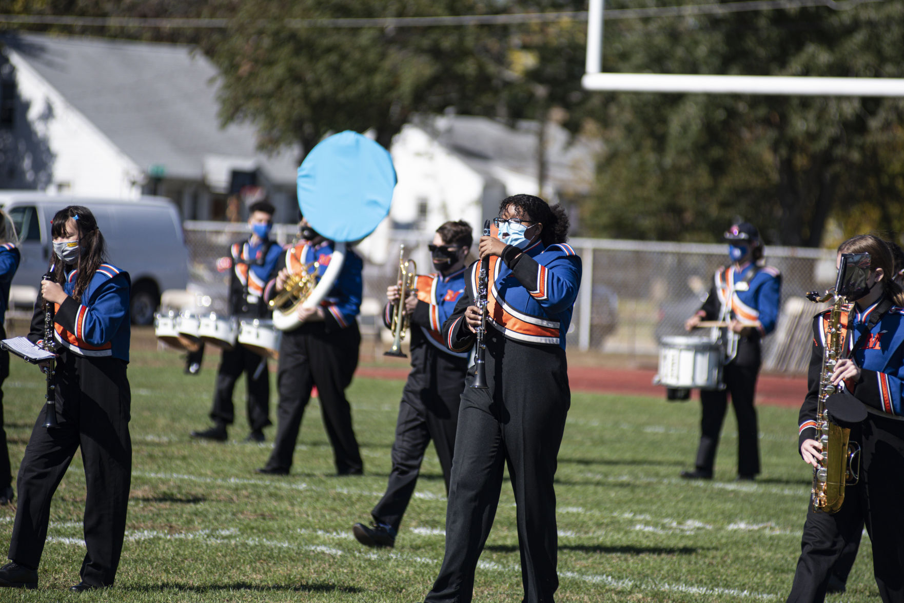 101820_spt_millville
